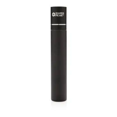 Deluxe stylus pen - Immagine 4