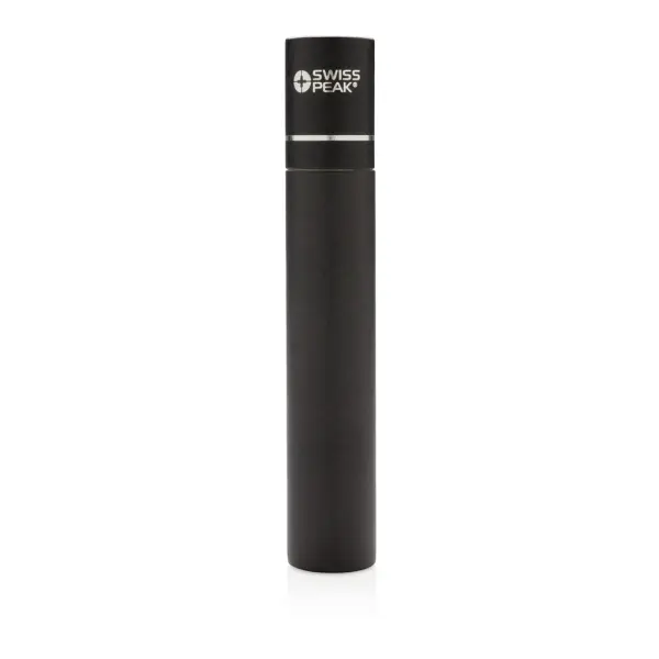 Deluxe stylus pen - Immagine 4