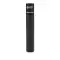Deluxe stylus pen - Anteprima 4