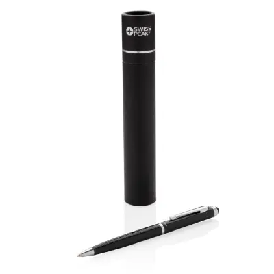 Deluxe stylus pen - Immagine 3