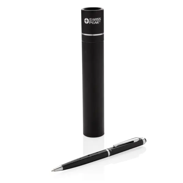 Deluxe stylus pen - Immagine 3