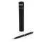 Deluxe stylus pen - Anteprima 3
