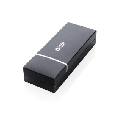 Set penne Swiss Peak Heritage - Immagine 7