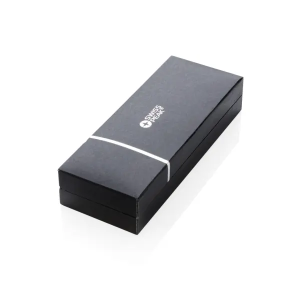 Set penne Swiss Peak Heritage - Immagine 7