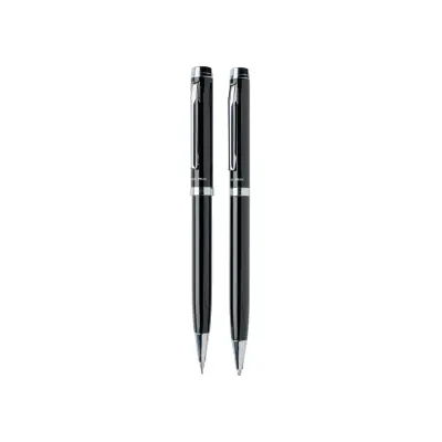 Set penne Luzern - Immagine 3