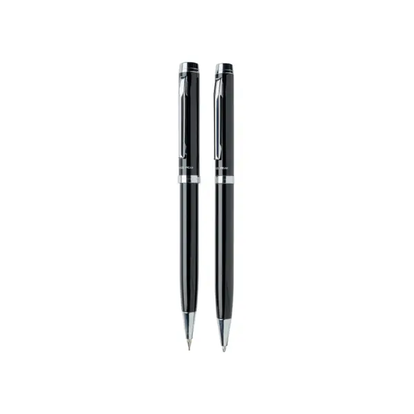 Set penne Luzern - Immagine 3