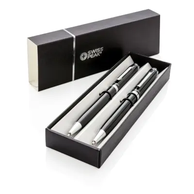 Set penne Luzern - Immagine 6