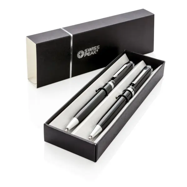 Set penne Luzern - Immagine 6