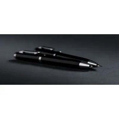 Set penne Luzern - Immagine 8