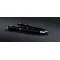 Set penne Luzern - Anteprima 8
