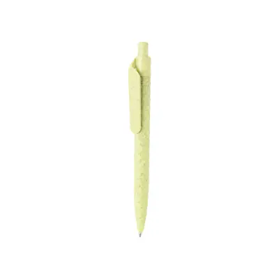 Penna personalizzata in fibra di grano - Immagine 15