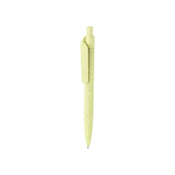 Penna personalizzata in fibra di grano - Immagine 15