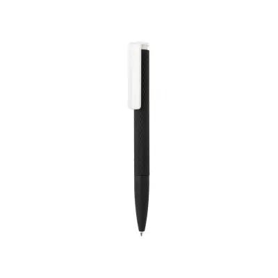 Penna X7 smooth touch - Immagine 3