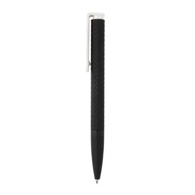 Penna X7 smooth touch - Immagine 4