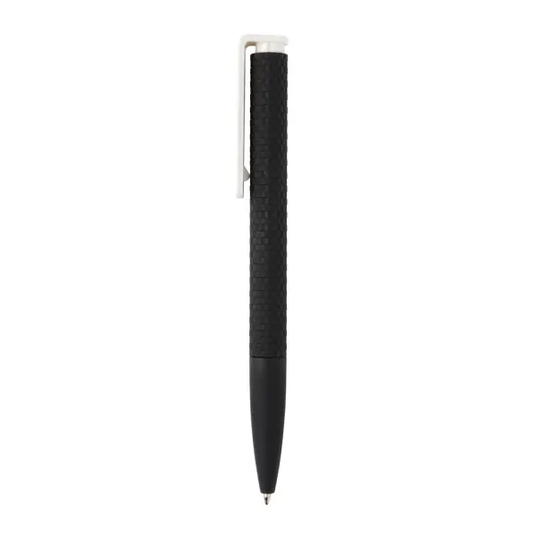 Penna X7 smooth touch - Immagine 4