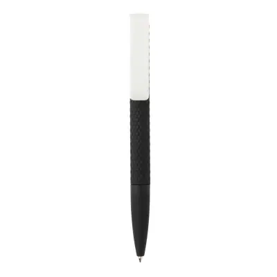 Penna X7 smooth touch - Immagine 5