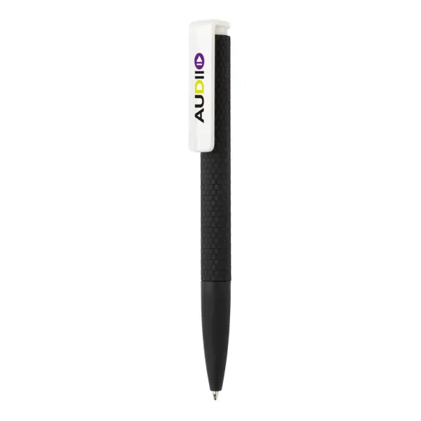 Penna X7 smooth touch - Immagine 6