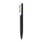 Penna X7 smooth touch - Anteprima 6