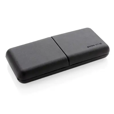 Set di penne deluxe Swiss Peak - Immagine 7