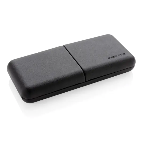 Set di penne deluxe Swiss Peak - Immagine 7