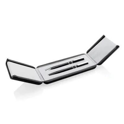 Set di penne deluxe Swiss Peak - Immagine 6