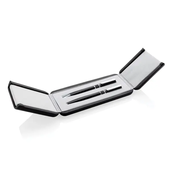 Set di penne deluxe Swiss Peak - Immagine 6