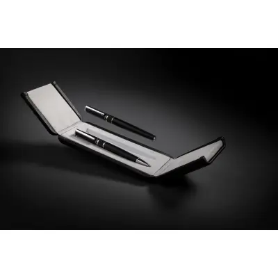 Set di penne deluxe Swiss Peak - Immagine 11