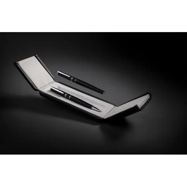 Set di penne deluxe Swiss Peak - Immagine 11