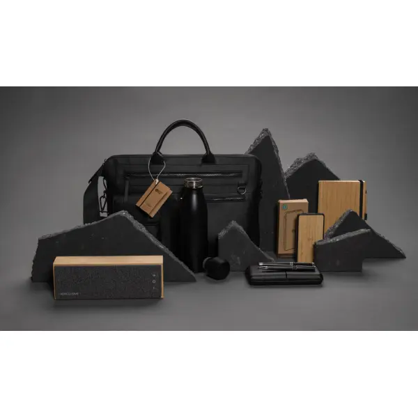 Set di penne deluxe Swiss Peak - Immagine 12