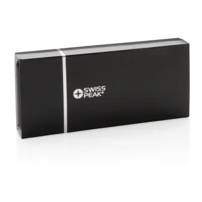 Set di penne deluxe Swiss Peak - Immagine 9