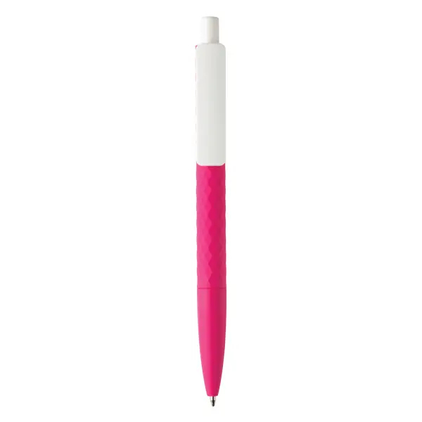 Penne promozionali X3 smooth touch - Immagine 3