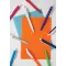 Penne promozionali X3 smooth touch - Anteprima 7