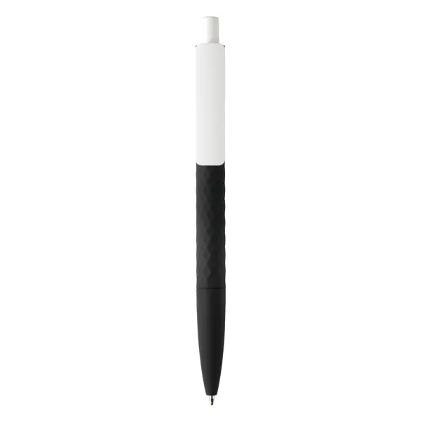 Penne promozionali X3 smooth touch - Immagine 10