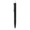 Penne promozionali X3 smooth touch - Anteprima 11