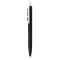 Penne promozionali X3 smooth touch - Anteprima 12