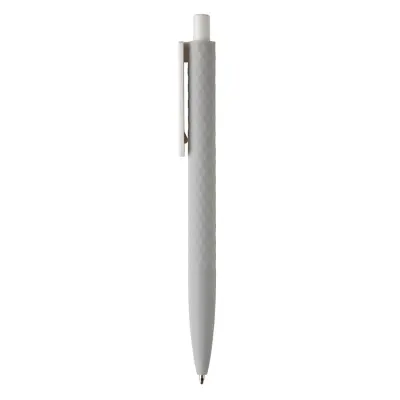 Penne promozionali X3 smooth touch - Immagine 18