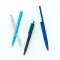Penne promozionali X3 smooth touch - Anteprima 20