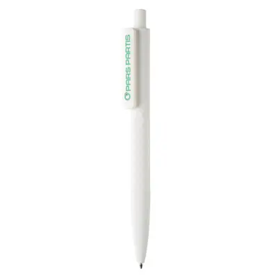 Penne promozionali X3 smooth touch - Immagine 27