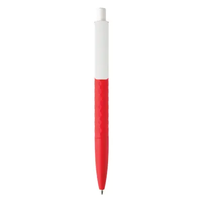 Penne promozionali X3 smooth touch - Immagine 32