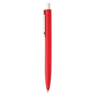 Penne promozionali X3 smooth touch - Immagine 33