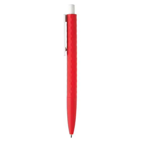 Penne promozionali X3 smooth touch - Immagine 33
