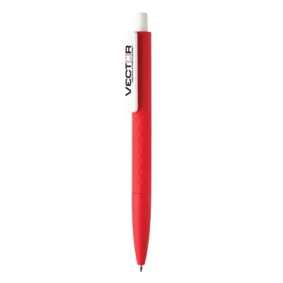 Penne promozionali X3 smooth touch - Immagine 34