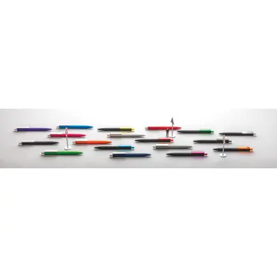 Penne promozionali X3 smooth touch - Immagine 37