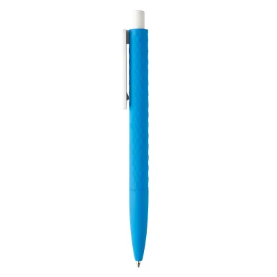 Penne promozionali X3 smooth touch - Immagine 40