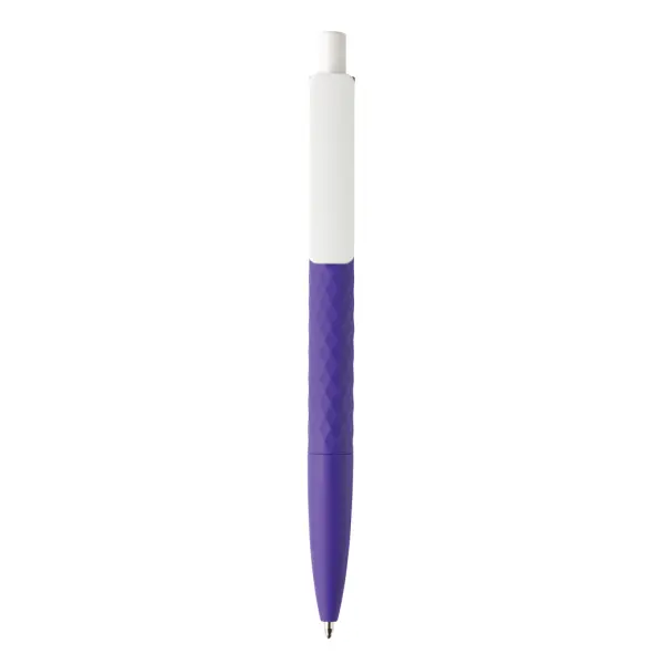 Penne promozionali X3 smooth touch - Immagine 47