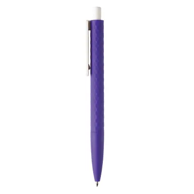 Penne promozionali X3 smooth touch - Immagine 48