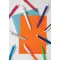 Penne promozionali X3 smooth touch - Anteprima 51