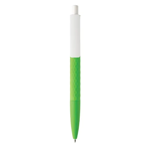 Penne promozionali X3 smooth touch - Immagine 54