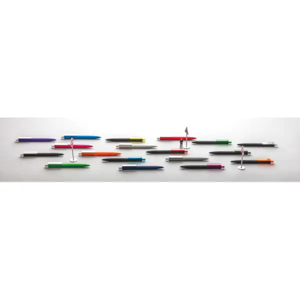 Penne promozionali X3 smooth touch - Immagine 59