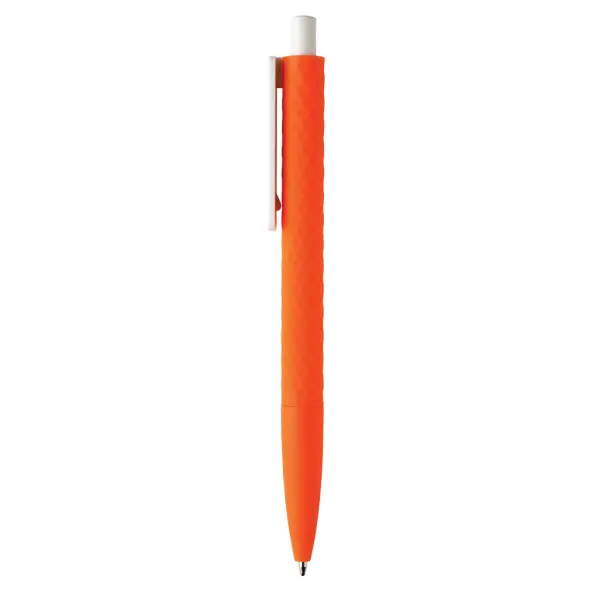Penne promozionali X3 smooth touch - Immagine 62